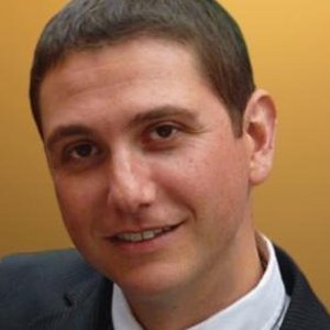 MarkWeingarten-'s avatar
